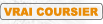 Vrai coursier