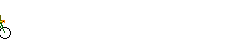 :course