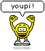 youpi :youpi