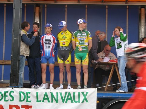 Stage equipe de France28