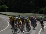 Stage equipe de France22