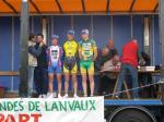 Stage equipe de France26