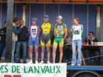 Stage equipe de France29