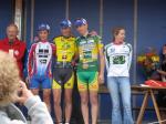 Stage equipe de France34
