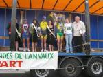 Stage equipe de France39