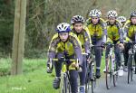 Stage Anglet Minimes46