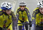 Stage Anglet Minimes82